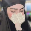 zzahra_71