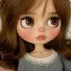 alinixx795