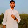 meharhadi5562