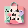 Ofertinha da Lulu