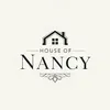 thehouseofnency