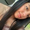 caroll_sharithh29