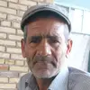 asatgurbanow3856
