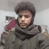 user2071310653883