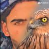 user8852884184497