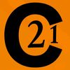 21centuryshopmm