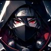 rizss.41