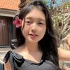 sayangmanj