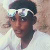 user6198193585772