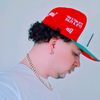 gabriel.perez8176