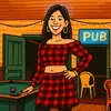 mariasilvia321