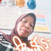 mey52483