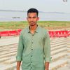 sifat.mia127