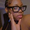 thatfinegirl25
