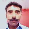 m.asad.ali436