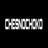 chesnochoko