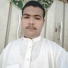 haroonking5566