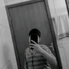 im.sattxz2