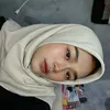 nidaaaul.ks