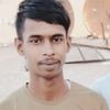 nayemhassan989