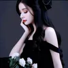 emmylaocai