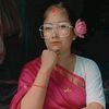 babita.koirala03