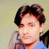 ahmadjam954