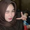 gembull19