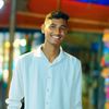 Md Arafat