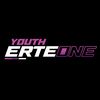 youth_erteone