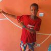 rama.diagne464