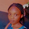 luckypeace17