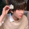 wifeynijoong