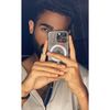 umair979300