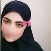 harra363