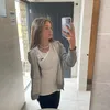 itzprivpennyy