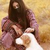 aqsa.balochi5