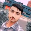 mahfuz.babu76