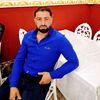 surac_040_0507178575
