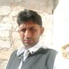 user2679704271297