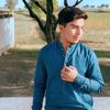 muhammad.saqlain5447
