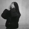 salammmasjsj