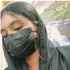 user4920791331514
