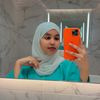 siman_quruxey