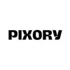 pixorytravelmemories