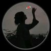 sawu_24