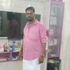mani.suresh5
