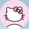 cay_747