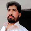 yaseen.bhatti5269