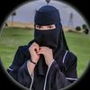 atikaaktar86